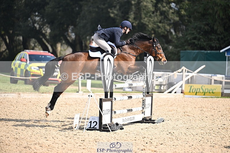 260321A-105252-00390 - 2 Discovery 1m Open