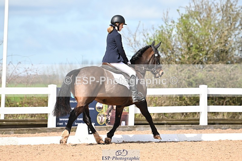 240324A-114411-01274 - Prelim 13