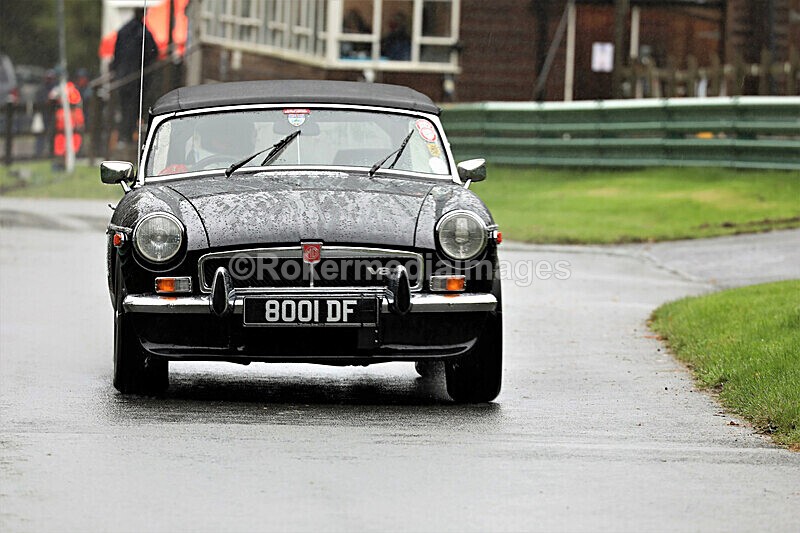 04-10-2020 Pete Wilson-37 - 4th Oct 2020