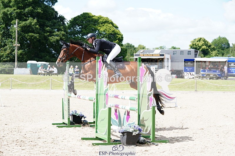 250615A-151038-11486 - Class 48 Snr Disco