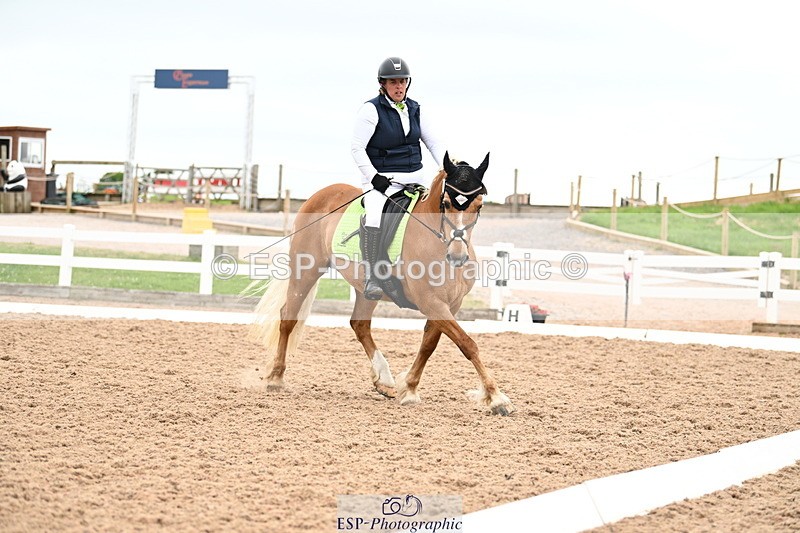 240623A-112536-17665 - Cls 29+30 Quest Prelim 12