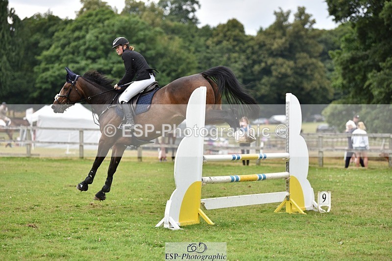 240713-120942-38096 - Cls 159 Discovery and 1m Open