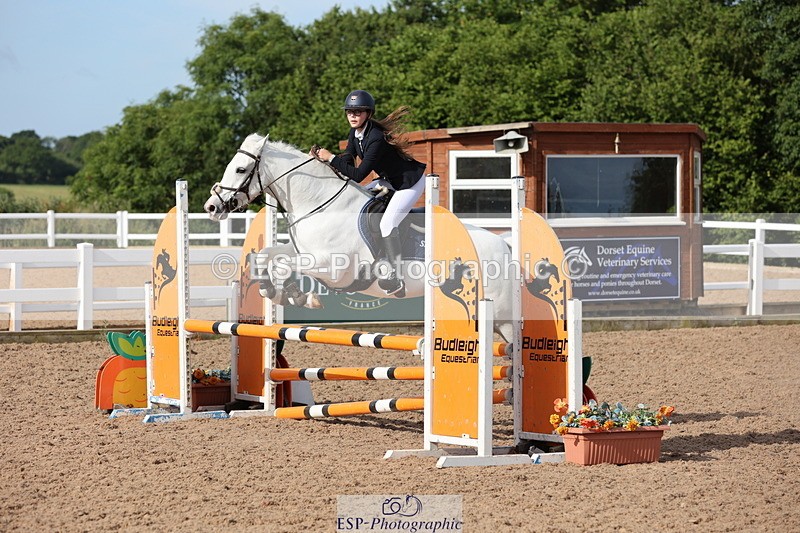 240629A-083312-02603 - Cls 16 British Novice and 80cm Open