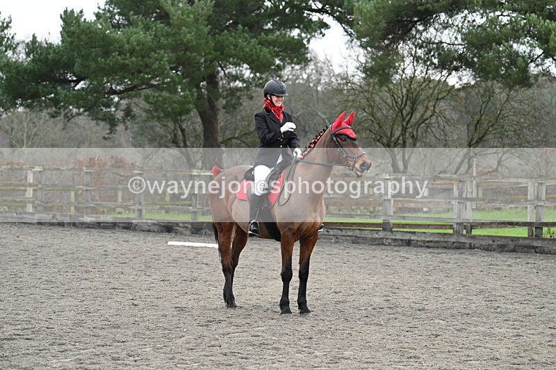 WJ7_3790 - Time 10:19 to 10:37