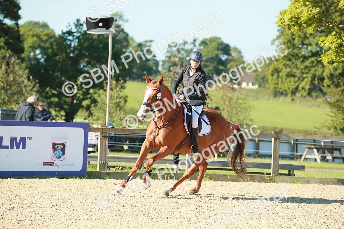 SBM_01593 - J27 Senior 50cm Championship