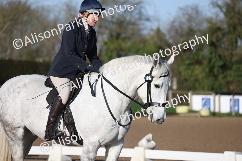 20260128-0050 - Class 1 - Prelim 4