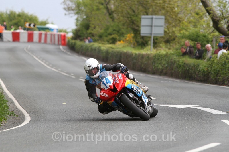 IMG_0174 - Supersport Race 1 - 2013