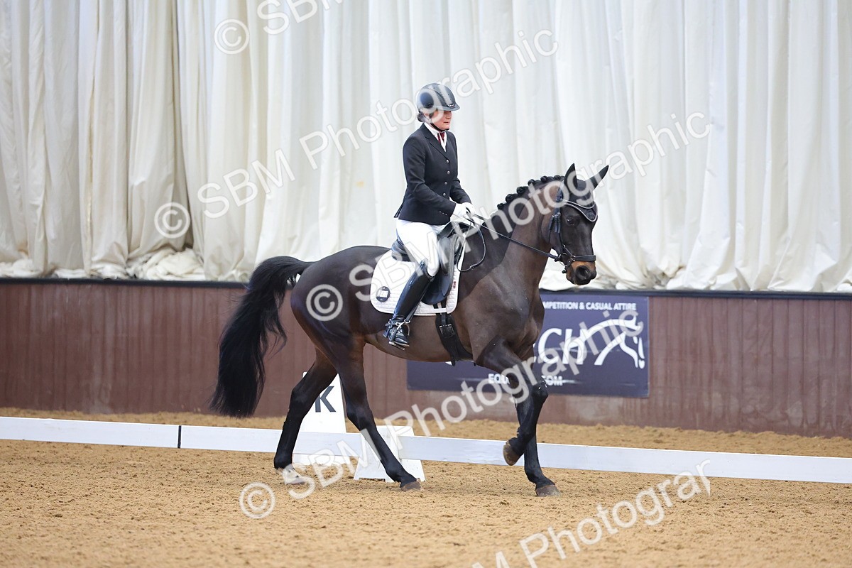 1I0A8950 - Class 3-6-9 - FSM - AM