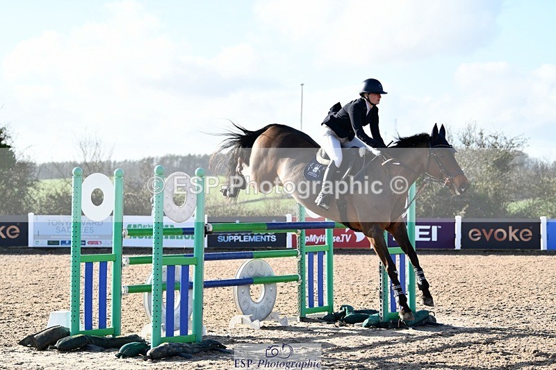 260222-150419-05486 - Class 22 1.30 + 1.40m