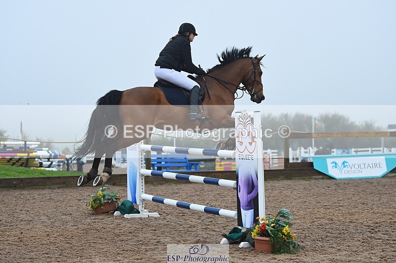 230505A-095412-02793 - Cls 20 Snr Foxhunter