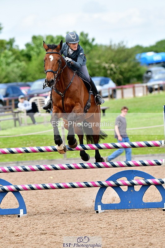 240525A-151020-06646 - Cls 25 1.10m National Am Qualifier