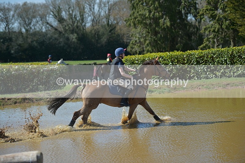 NGP_8026 - XC Time 13:22 to 13:28