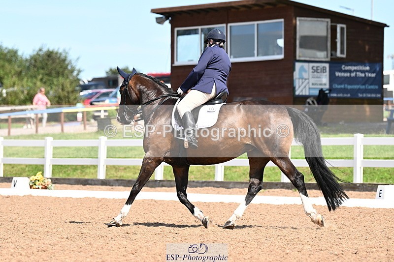 240816A-133254-05091 - 199-Nicola.Seal-Rebel.Heart