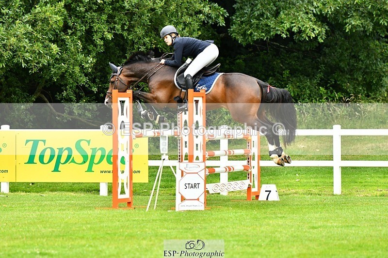 230706-090709-00502 - Cls 1 1.15m Open