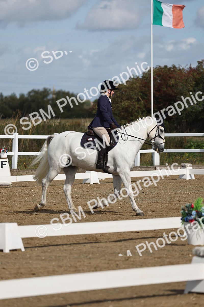 SBM_000803 - Class 4 - Prelim 2 Warm Up - 9.44-10.47