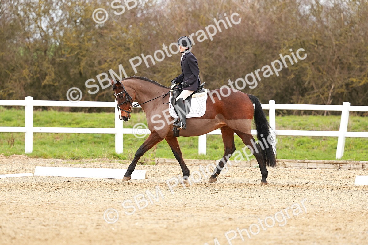 SBM_002679 - Class 6-7 - N2 N3