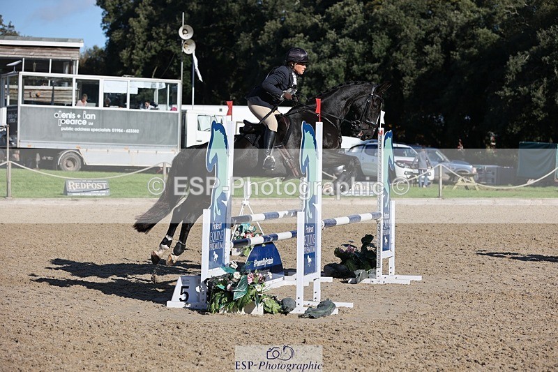 241027-111958-16707 - 418-Georgina.Marks-IM.ON.FIRE