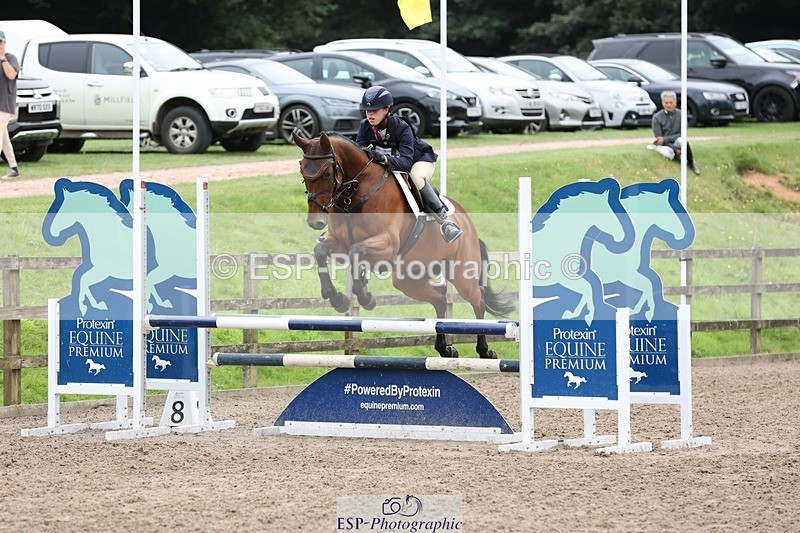 240803-115812-02535 - 119-Izzy_Baines-RIGHT_ON_QUE