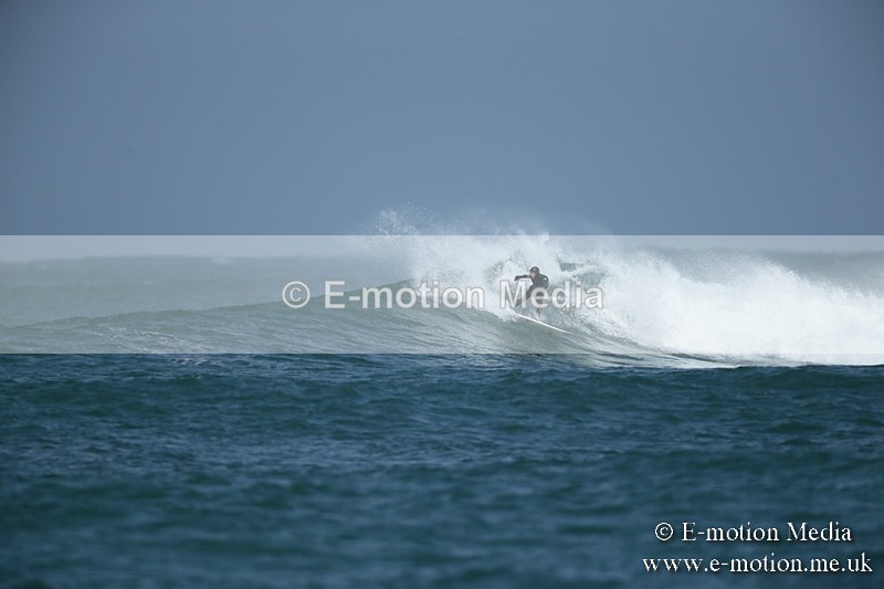 SU 310313-1567 - Gsy Surf - March - April 2013