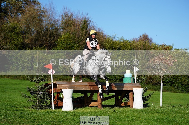 241026-142628-13982 - 510-Kathryn.Virjee-BROWNSTOWNS.SEAWATCH