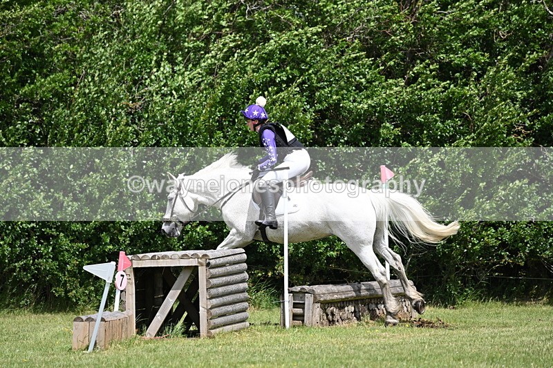 WJ6_3091 - Class 4 60cm