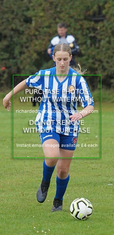 DSC01680 - Westmorland PDP