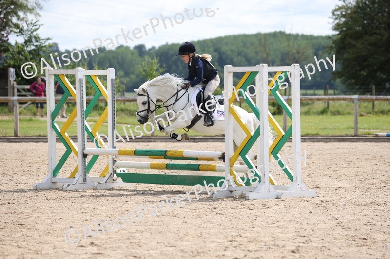 20250608-0442 - Class 3 - 60cm