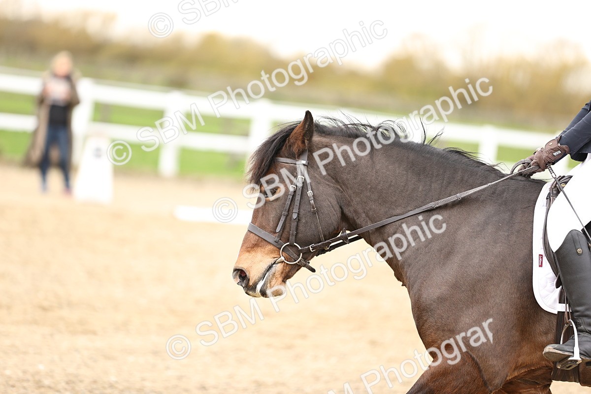 SBM_001377 - Class 6 - Prelim 2