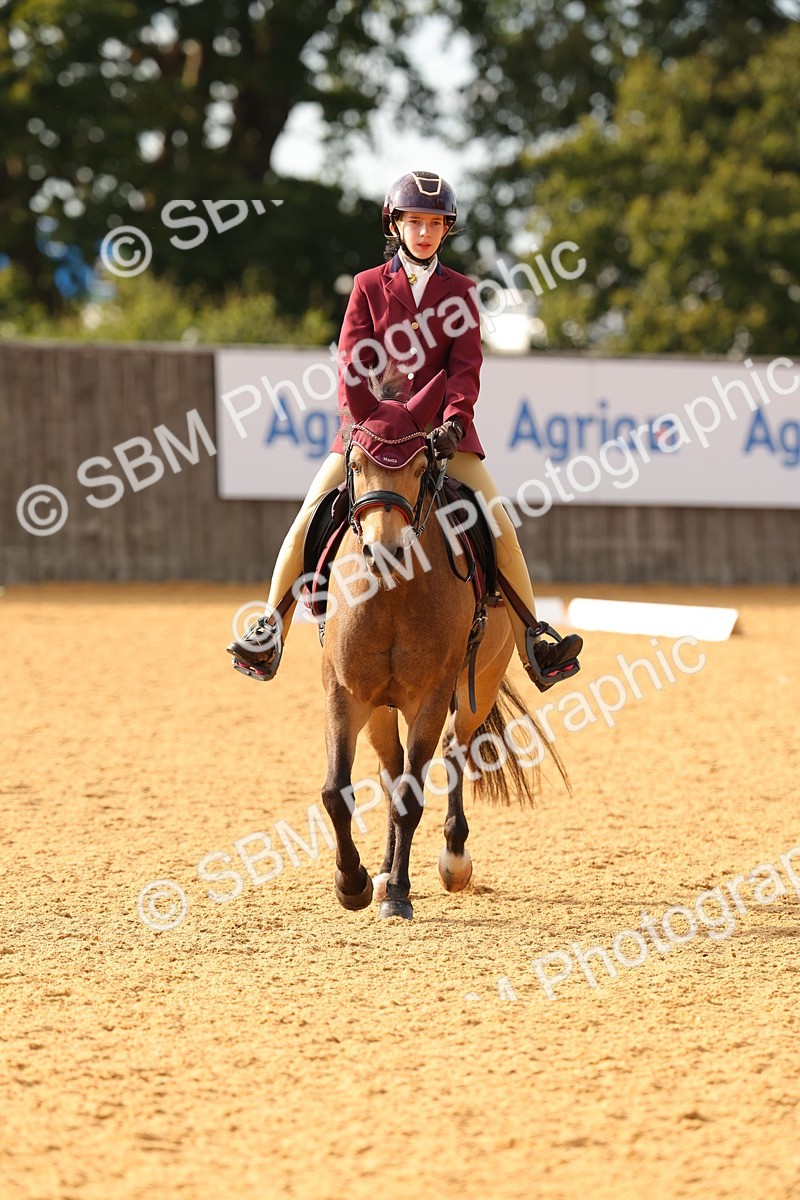 SBM_49788 - D24 - Junior Championship - Prelim 1