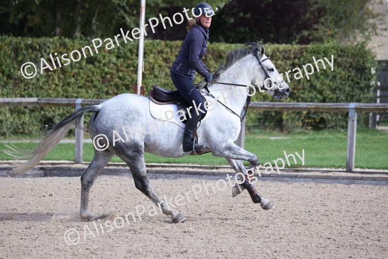 20251005-0622 - Class 5 - 80cm