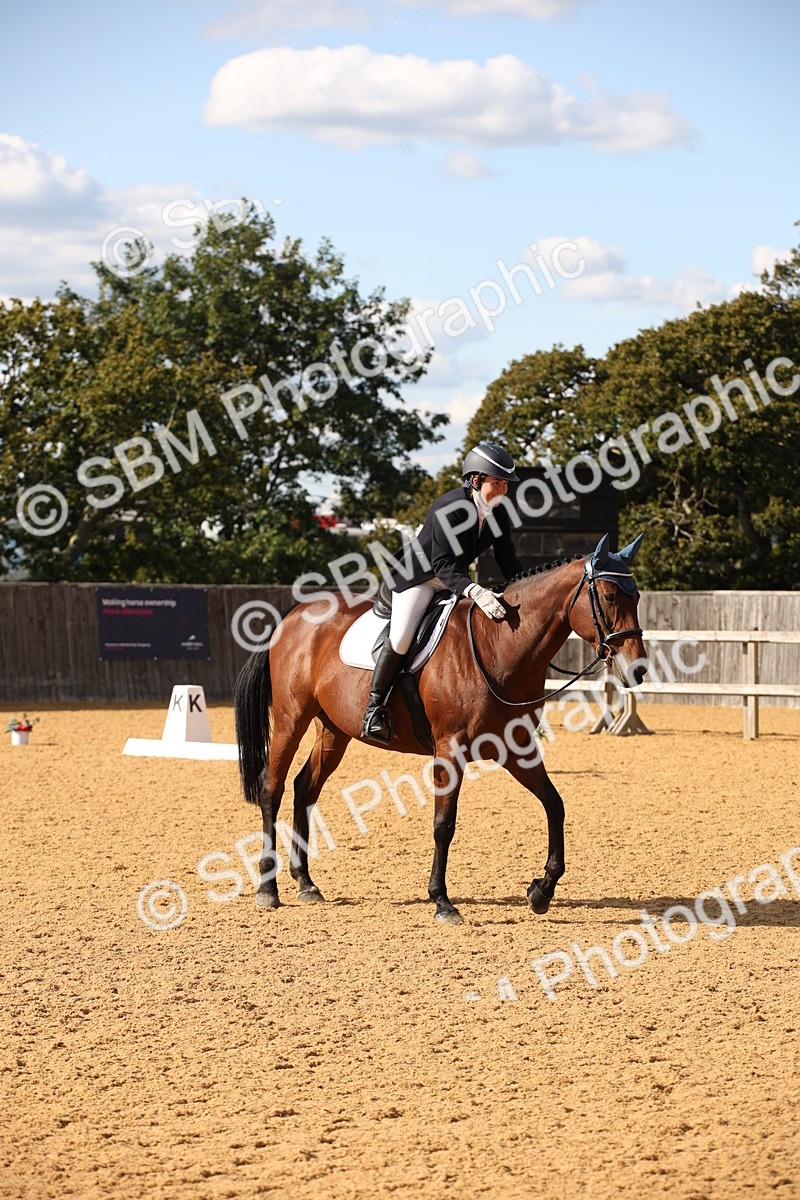 SBM_28160 - D11 - Small Tour Championship - Prelim 13