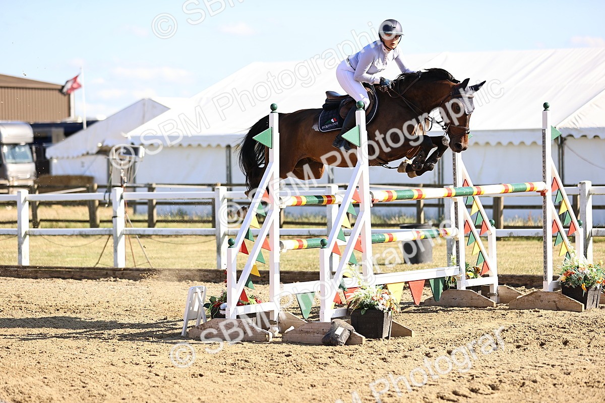 SBM_015877 - Class 17 - National Grade B Handicap Grade C Handicap