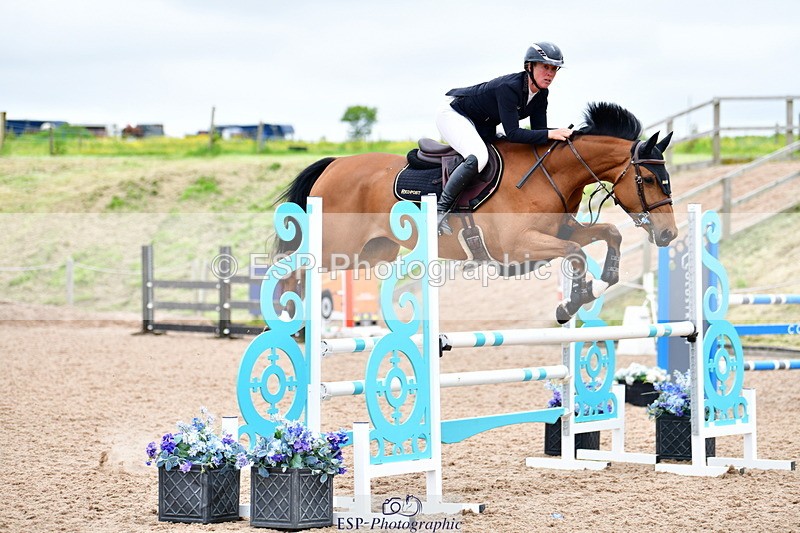 240523A-104411-00877 - Cls 11 Discovery and 1m Open