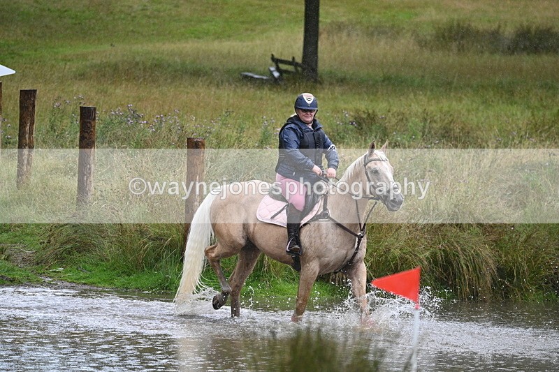 WJ7_0021 - Time at Water 13:33 to 14:59