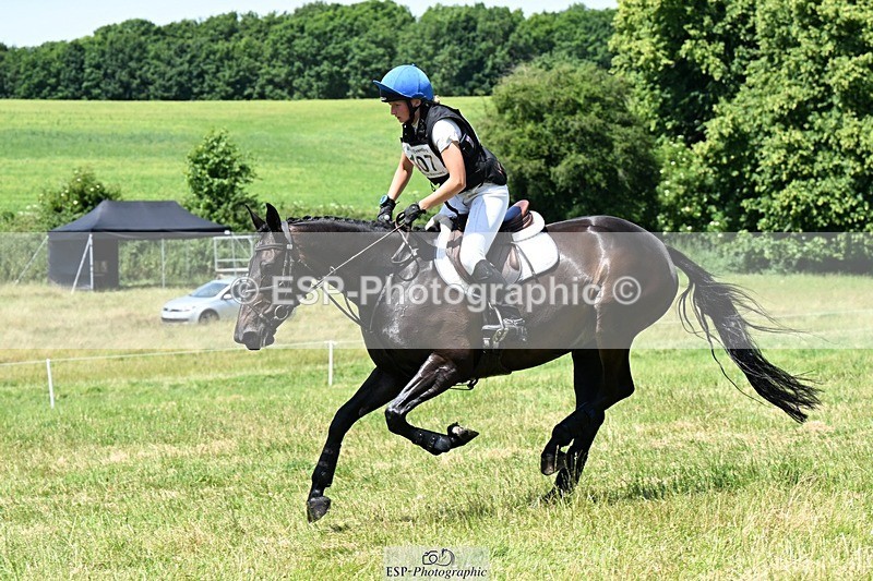 240629X-123242-2586 - 107-Ellie_Barnard-CASTLE_HOWARD_SPRITE