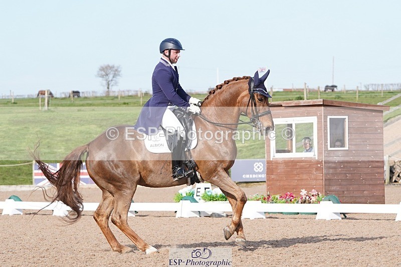 250404-165754-07850 - 144-Davy.Harvey-Hawtins.Rossana