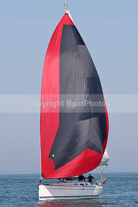 180707 BEL6372 2F7A6376 - ROUND THE ISLAND 2018