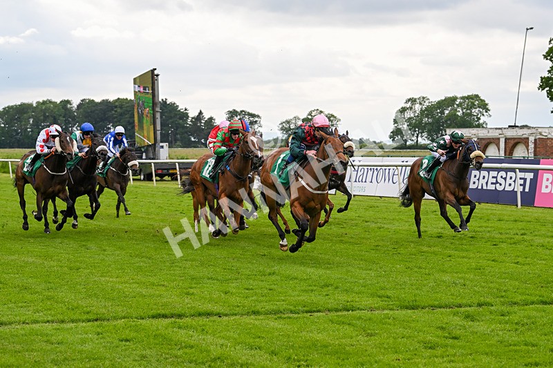 070624-Race 6-Profitable Edge-0146