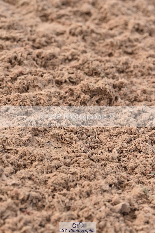 240210A-092828-00298 - Cls 1 Pony Intro 70cm
