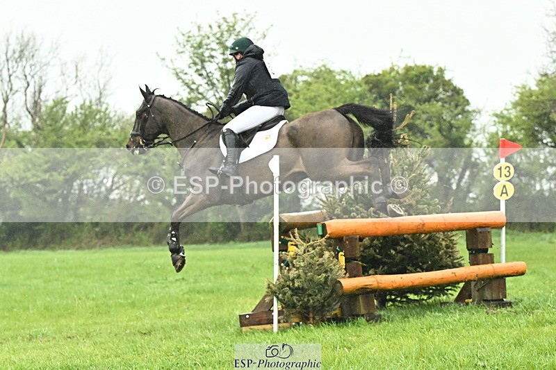 250418-165934-07571 - 366-Danielle.Magner-PILTOWN.OBOS