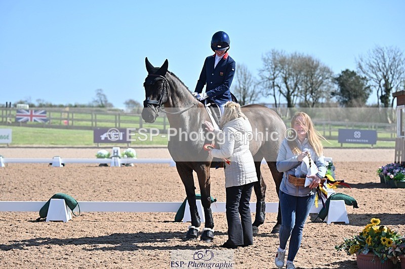 250405-115044-10468 - Cls 27 Junior Team Presentations