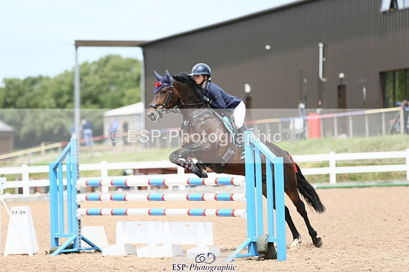 230716A-135131-03778 - Class 24 Junior 1.05m Open