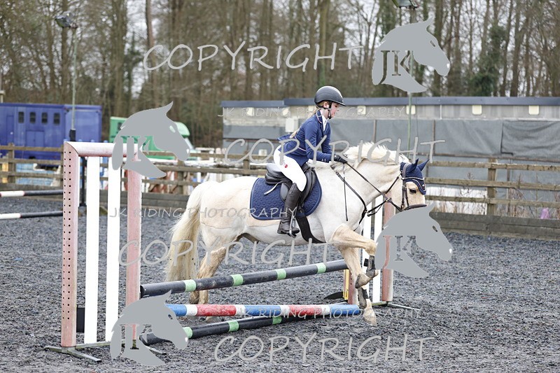 _R6A8314 - Class 3 45cm