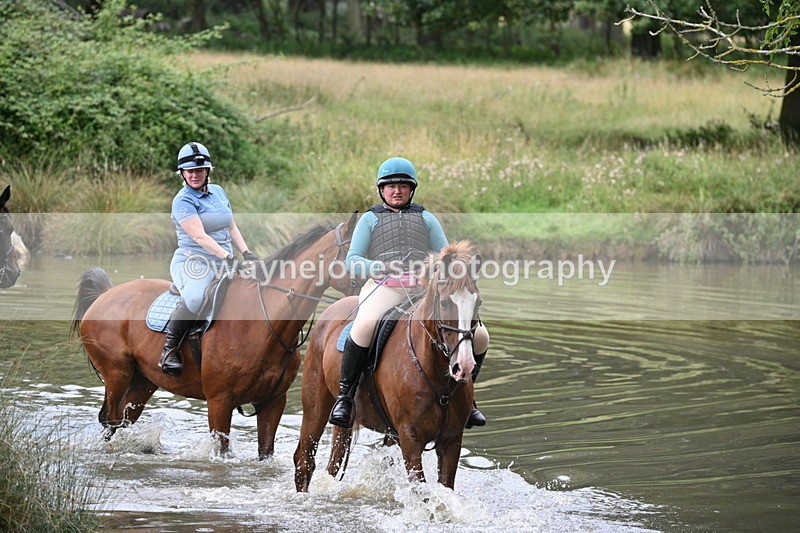 WJ7_3473 - Time at Water 12:15 to 12:50