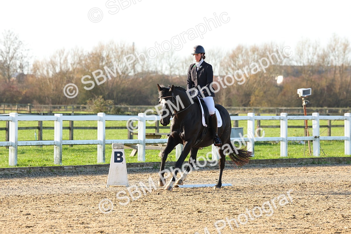 1I0A5717 - Class 7 - Elementary 4