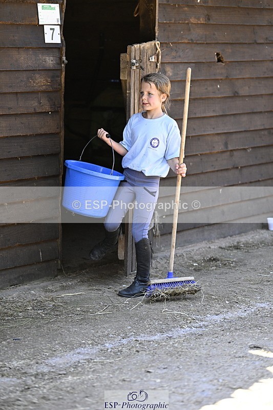 240728B-115206-00339 - Sunday Stable Shots and Fancy Dress
