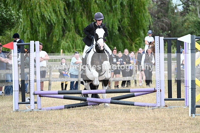 WJ7_1712 - Class 16 Pairs