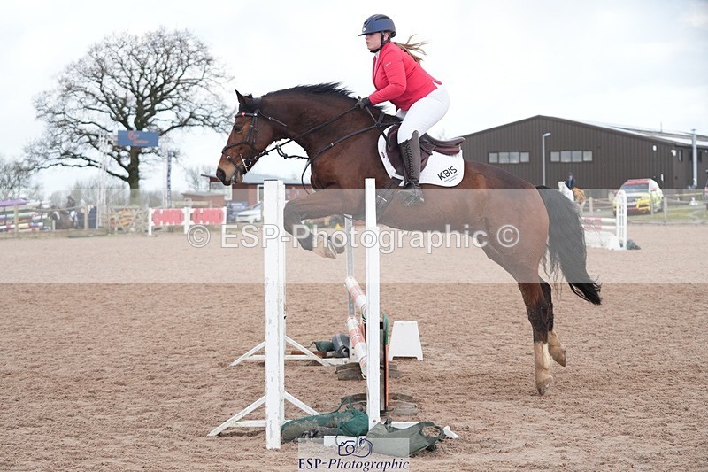 260117-134351-00958 - 90cm