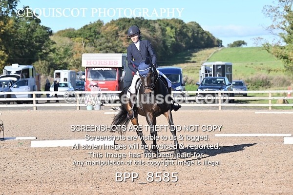 BPP_8585 - LONG ARENA