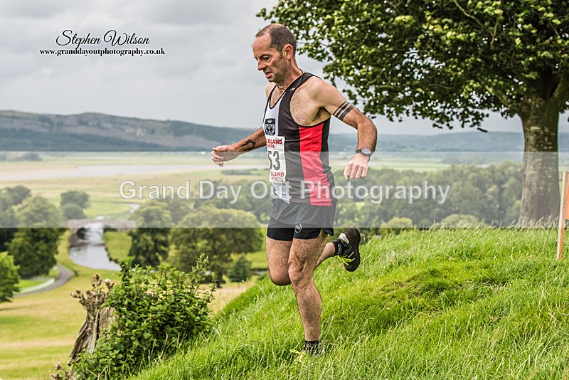 Beetham-60 - Beetham Sports Fell Race Saturday 29th July 2023